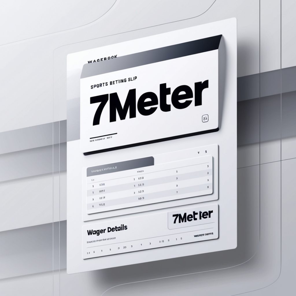 7Meter agen sportsbook