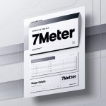 7Meter agen sportsbook